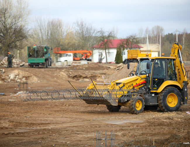 0f20058cb905596d257d64437a350a50-2