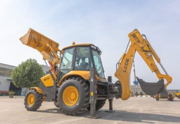 1707773906_hdpic-club-p-ekskavator-kolesnii-lgce-e7150f-24