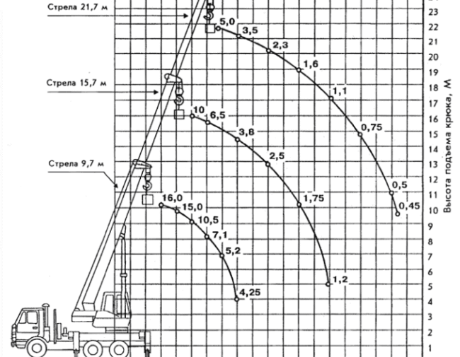 24b3a6d9898c914d412ac7c65a2313db