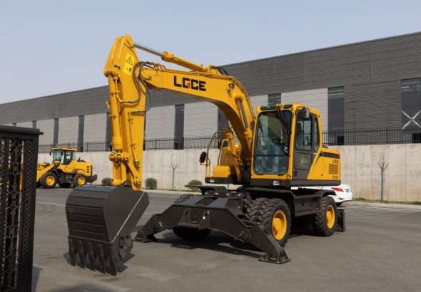 77dc59160209f53525140d6b6773e13259eb10f4