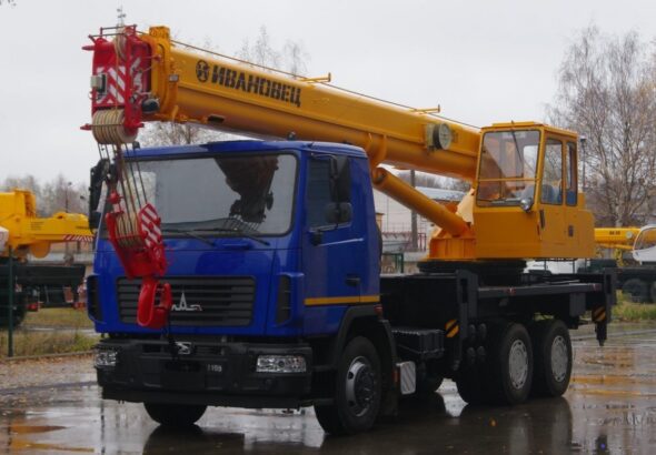 foto-dlya-koda-mod-973-ks-45717a-1