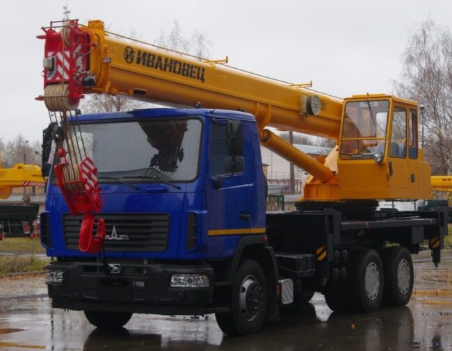 foto-dlya-koda-mod-973-ks-45717a-1