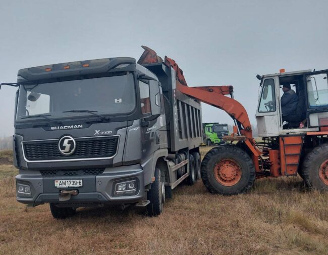 izobrazhenie_viber_2025-11-03_09-30-03-104