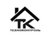 logo_10