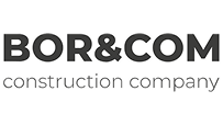 logo_11