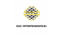 logo_12