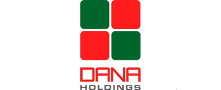logo_13