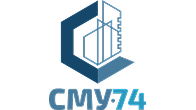 logo_14