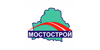 logo_15