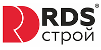logo_16