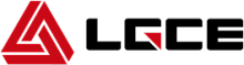 logo_2