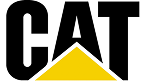 logo_6