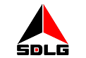 logo_7