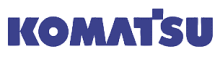 logo_8