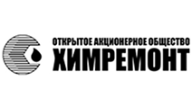 logo_9-2