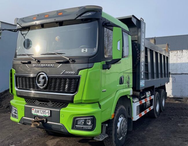 photo_2025-03-01_11-31-39-2