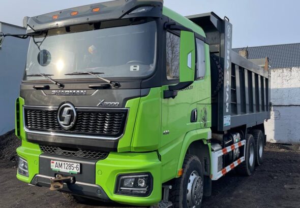 photo_2025-03-01_11-31-39