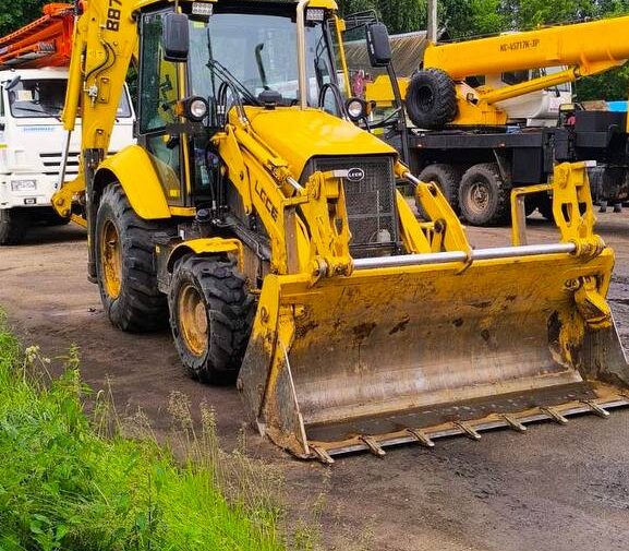 photo_2025-06-10_20-01-58