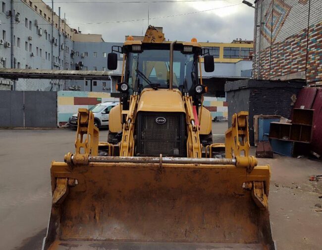 photo_2025-10-28_13-16-53