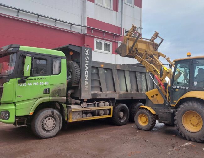 photo_8_2025-11-01_22-56-39