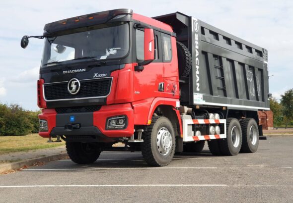 _viber_2023-09-17_16