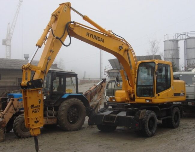 4b98d461a8c4e9b83dcdff24ce46f625