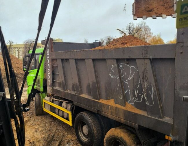 photo_1_2025-10-31_07-58-19-2