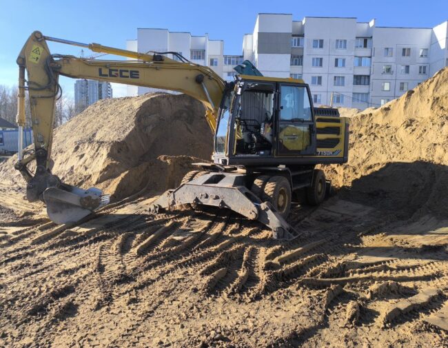 photo_2025-11-06_08-12-46-3