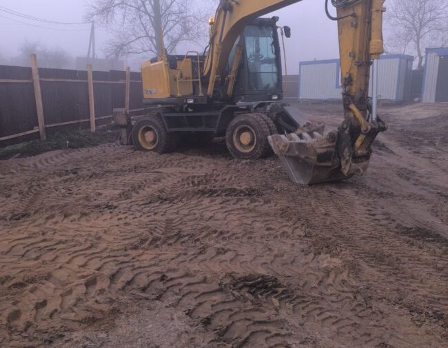 photo_2025-11-06_08-12-46-4