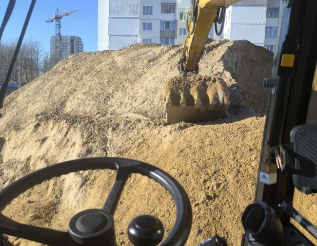 photo_2025-11-06_08-12-46